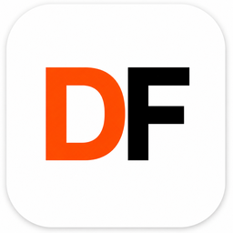 DF
